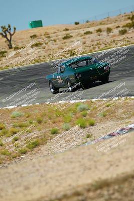 media/May-07-2022-Cobra Owners Club of America (Sat) [[e681d2ddb7]]/Blue/Session 2 (Turn 1 and Front Straight)/